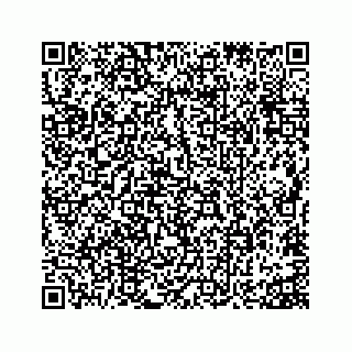 vCard 73815634800