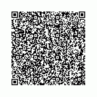 vCard 73815634801