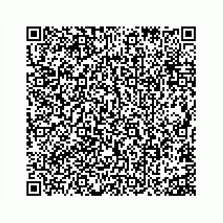 vCard 73815634805