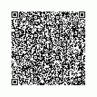 vCard 73815634806