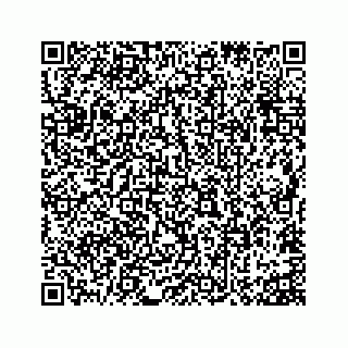 vCard 73815634807