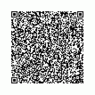 vCard 73815634810