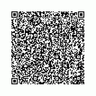 vCard 73815634811