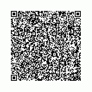 vCard 73815634812