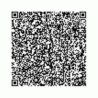vCard 73815634813