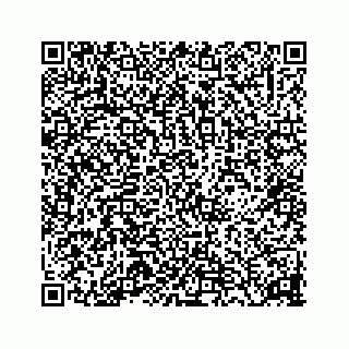 vCard 73815634816