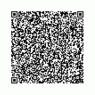 vCard 73815634818