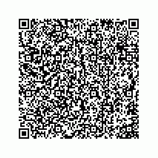 vCard 73815634819