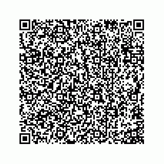 vCard 73815634820