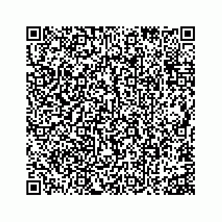 vCard 73815634821