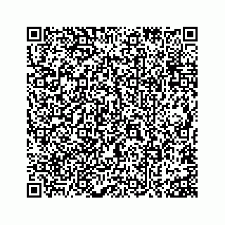 vCard 73815634823