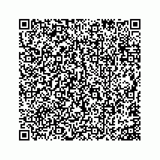 vCard 73815634825