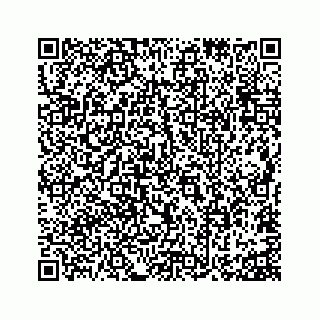vCard 73815634826