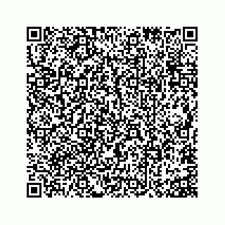 vCard 73815634827