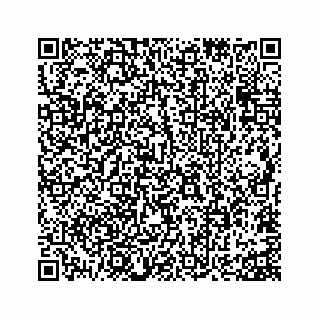 vCard 73815634830