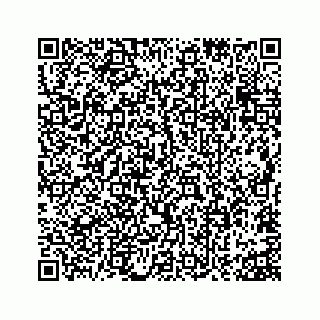 vCard 73815634831