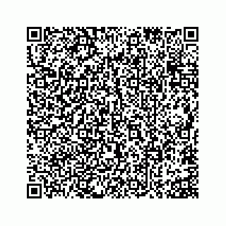 vCard 73815634833