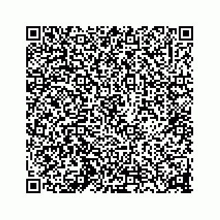 vCard 73815634836