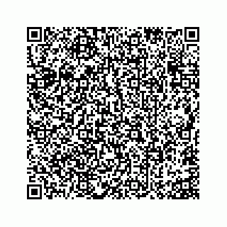 vCard 73815634837