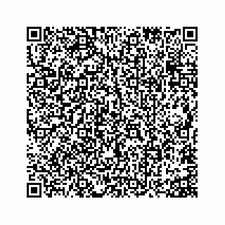 vCard 73815634838