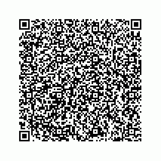 vCard 73815634839