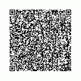 vCard 73815634840