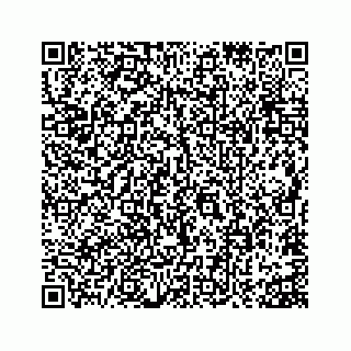 vCard 73815634841