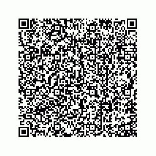 vCard 73815634842