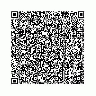 vCard 73815634843