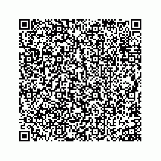 vCard 73815634845