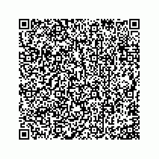 vCard 73815634846