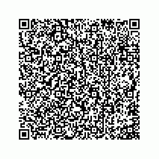 vCard 73815634847