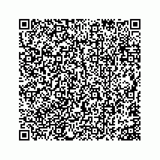 vCard 73815634849