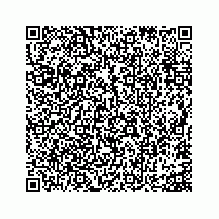 vCard 73815635100