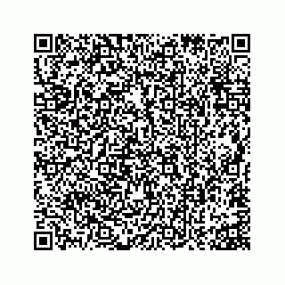vCard 73815635101