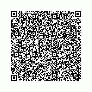vCard 73815635103
