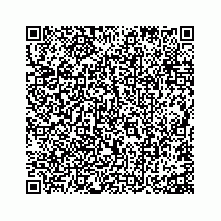 vCard 73815635104
