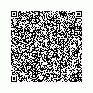 vCard 73815635105