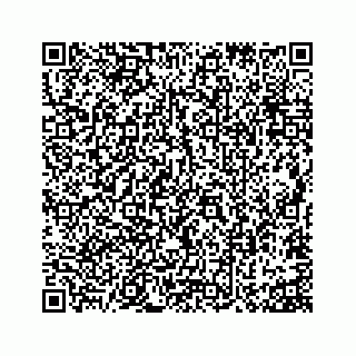 vCard 73815635107