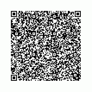vCard 73815635109