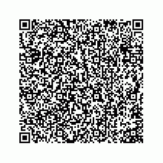 vCard 73815635111