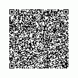 vCard 73815635112