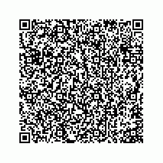vCard 73815635113