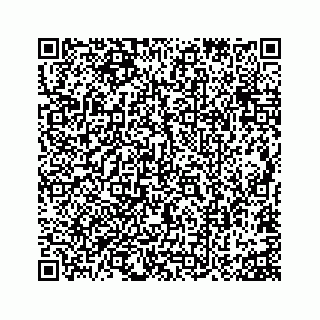 vCard 73815635115