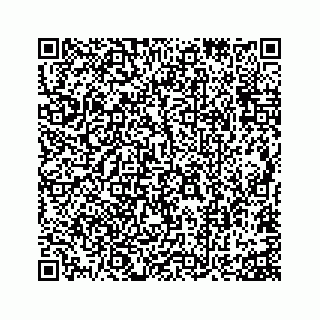 vCard 73815635120
