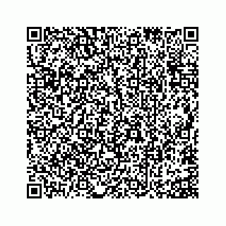 vCard 73815635122