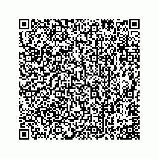 vCard 73815635123
