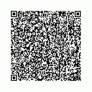 vCard 73815635124