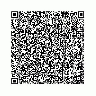 vCard 73815635126
