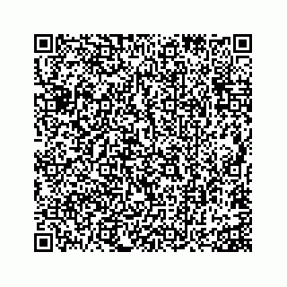 vCard 73815635128